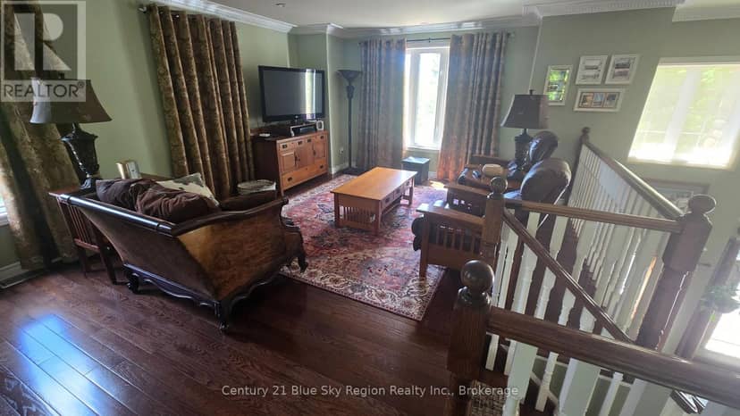 615 Seagull Lake Road — photo 29 of 40