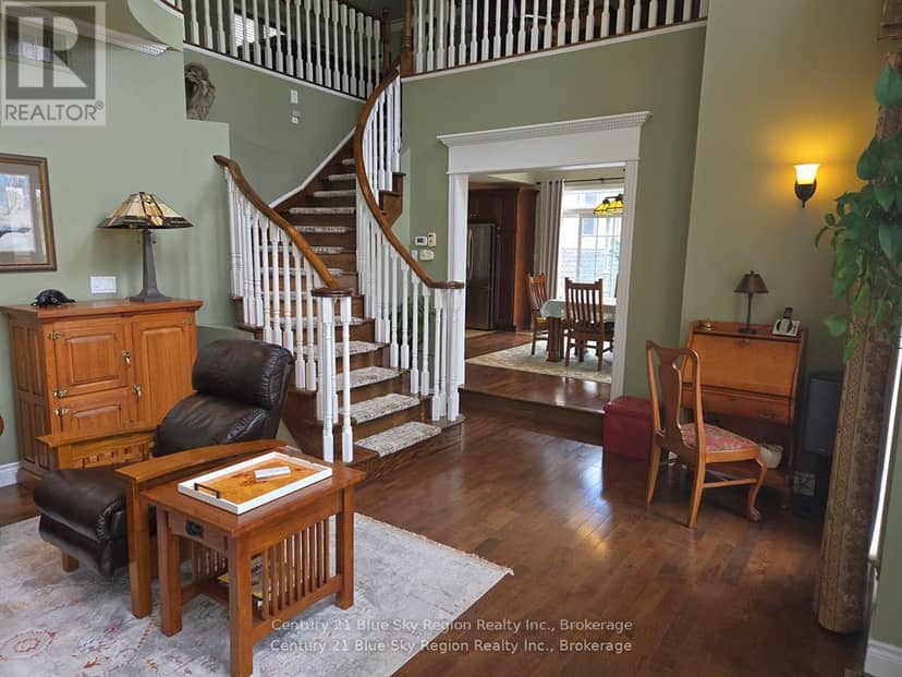 615 Seagull Lake Road — photo 26 of 40