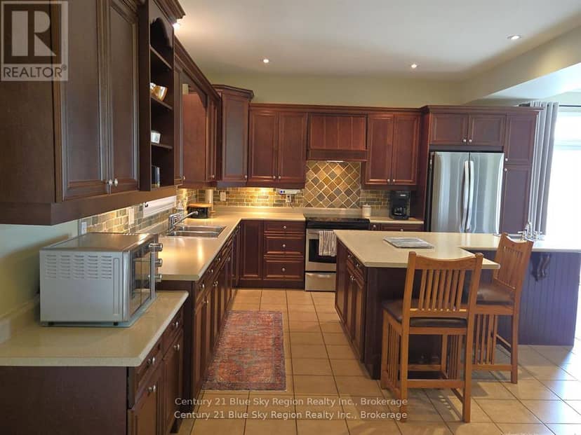 615 Seagull Lake Road — photo 17 of 40