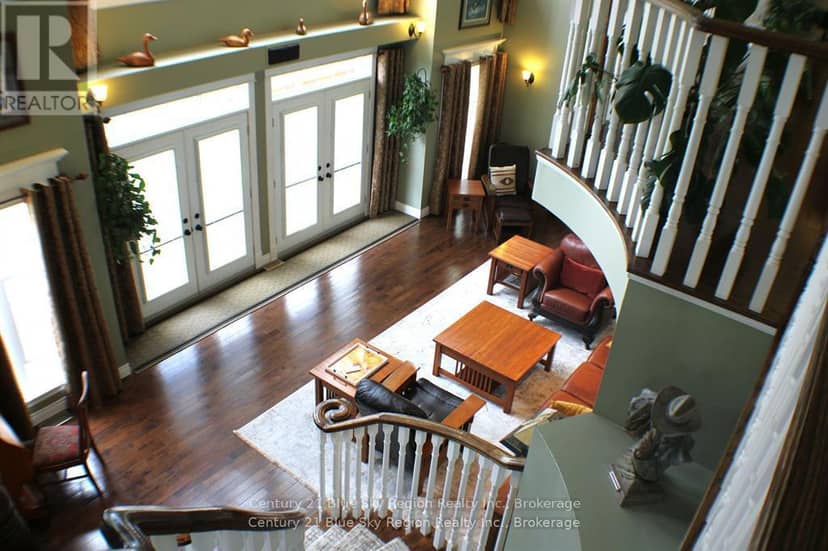 615 Seagull Lake Road — photo 27 of 40