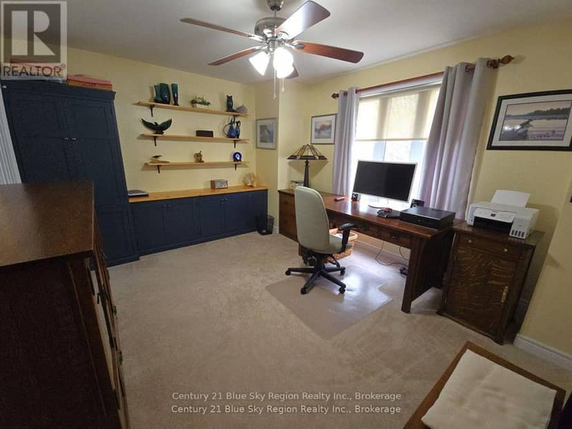 615 Seagull Lake Road — photo 35 of 40