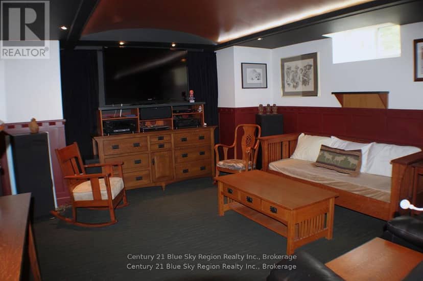 615 Seagull Lake Road — photo 38 of 40