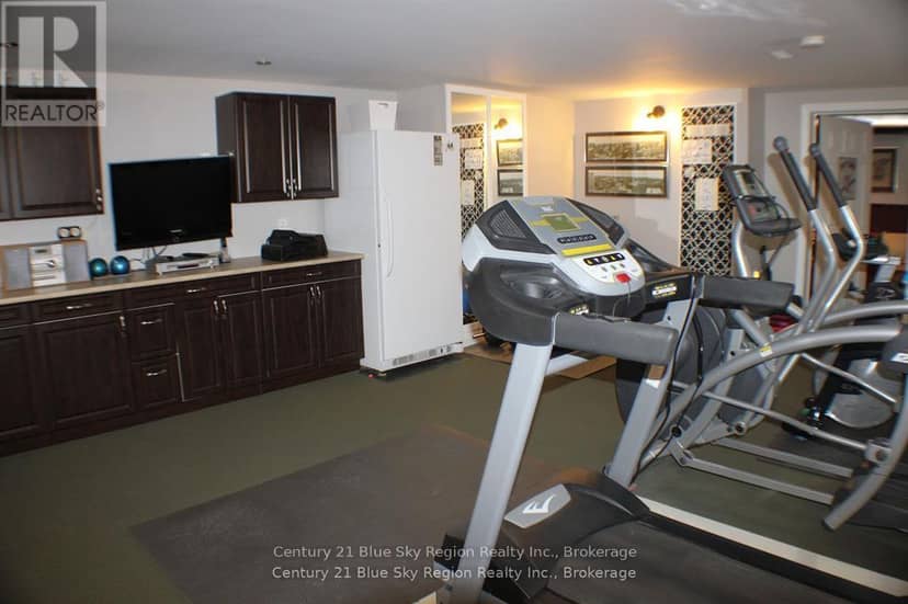 615 Seagull Lake Road — photo 40 of 40