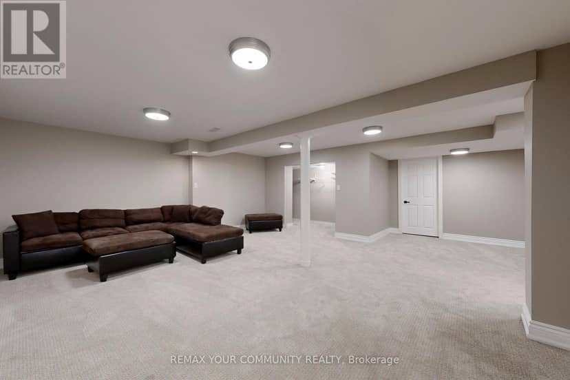 8 Westacott Avenue — photo 33 of 40