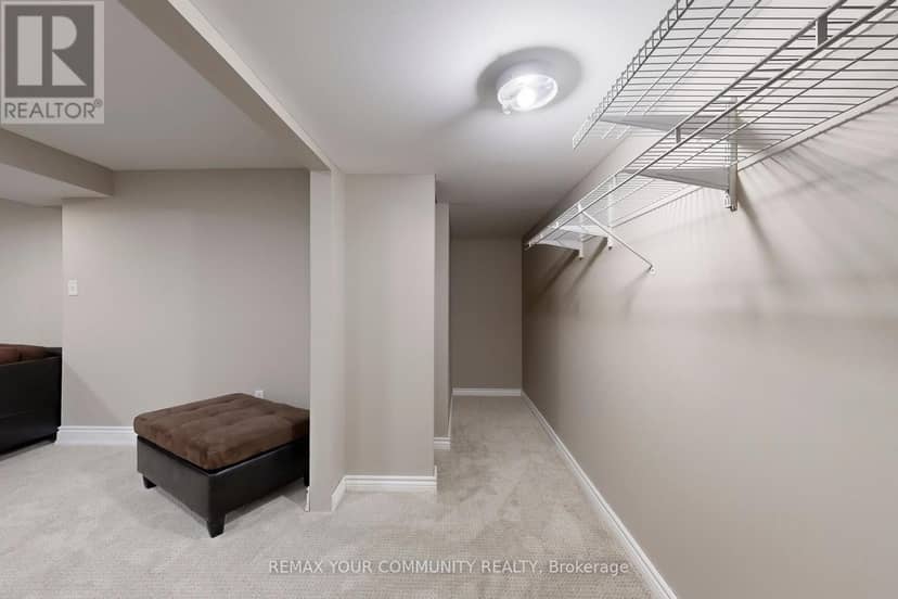 8 Westacott Avenue — photo 37 of 40