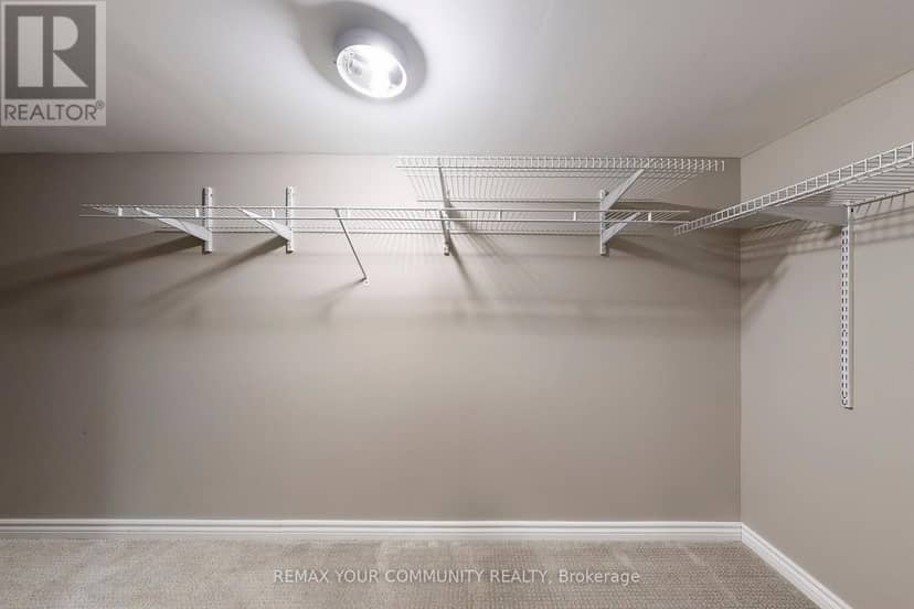 8 Westacott Avenue — photo 38 of 40