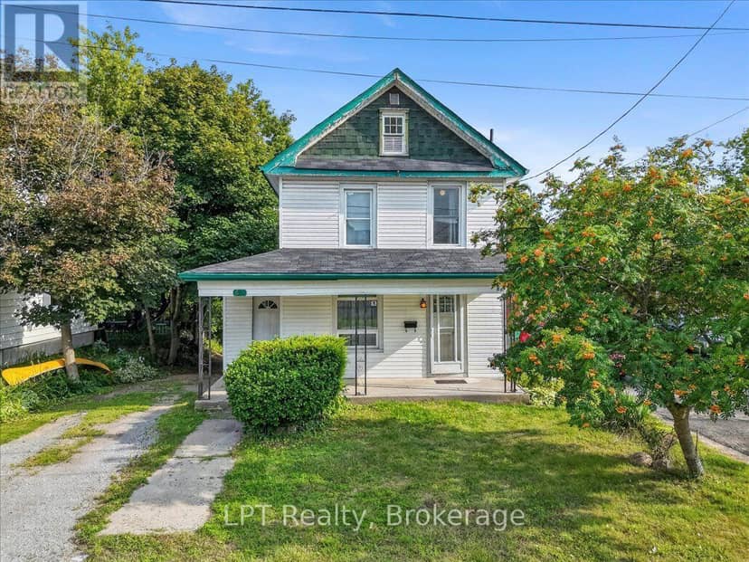 611 Romaine Street — photo 1 of 39