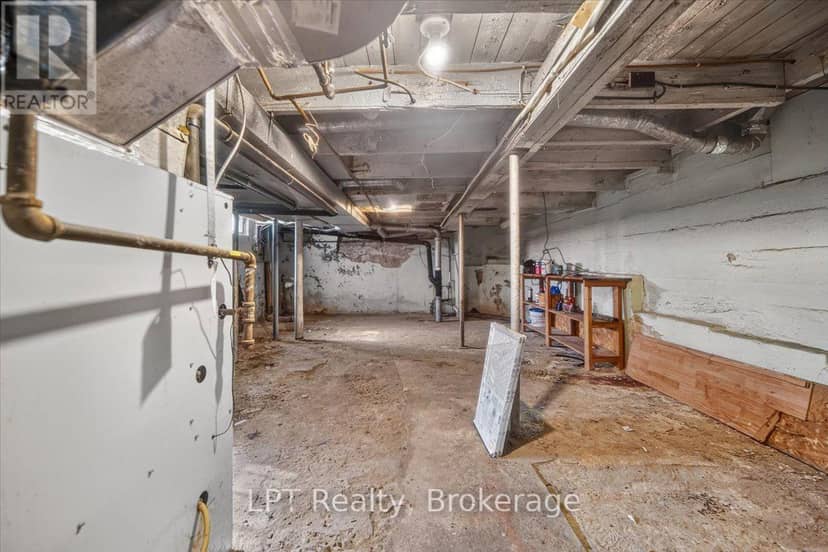 611 Romaine Street — photo 21 of 39