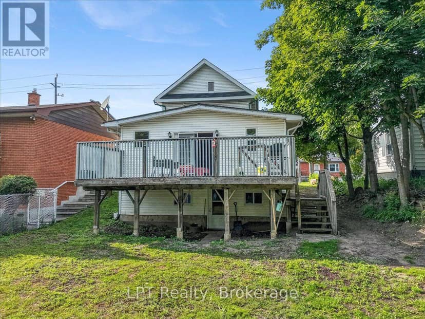 611 Romaine Street — photo 35 of 39