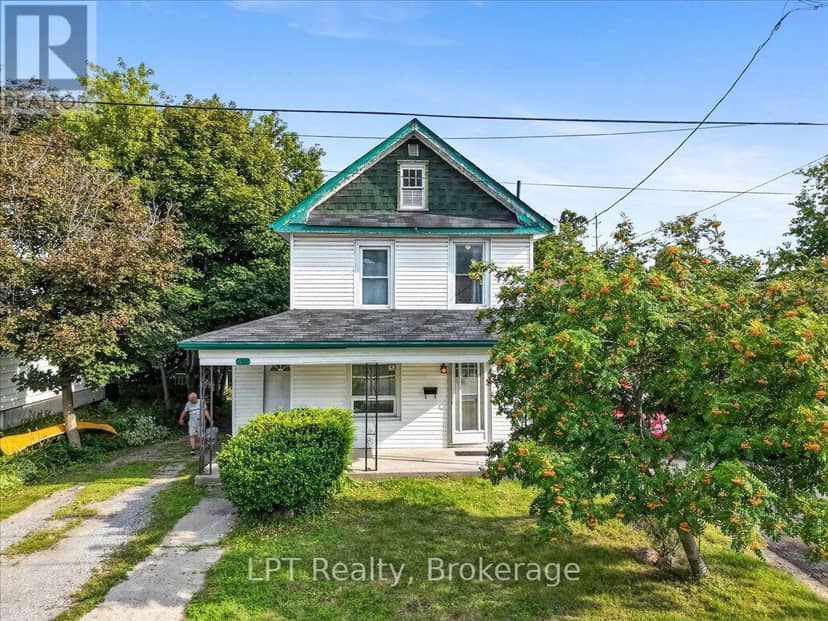 611 Romaine Street — photo 38 of 39