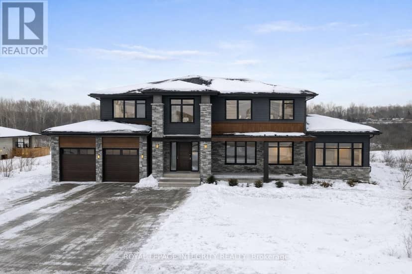 671 Ballycastle Crescent, Ottawa, photo 6
