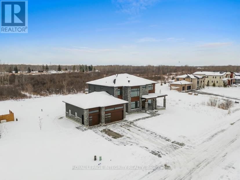 671 Ballycastle Crescent, Ottawa, photo 5