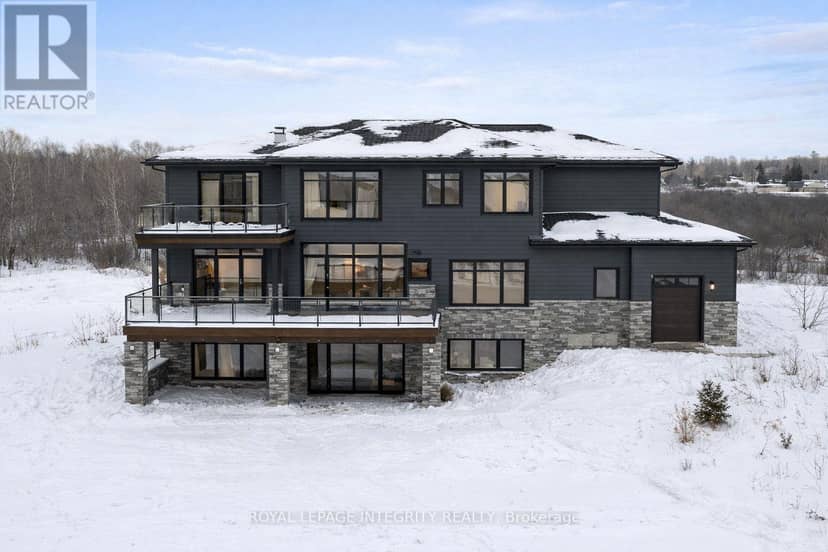 671 Ballycastle Crescent, Ottawa, photo 6