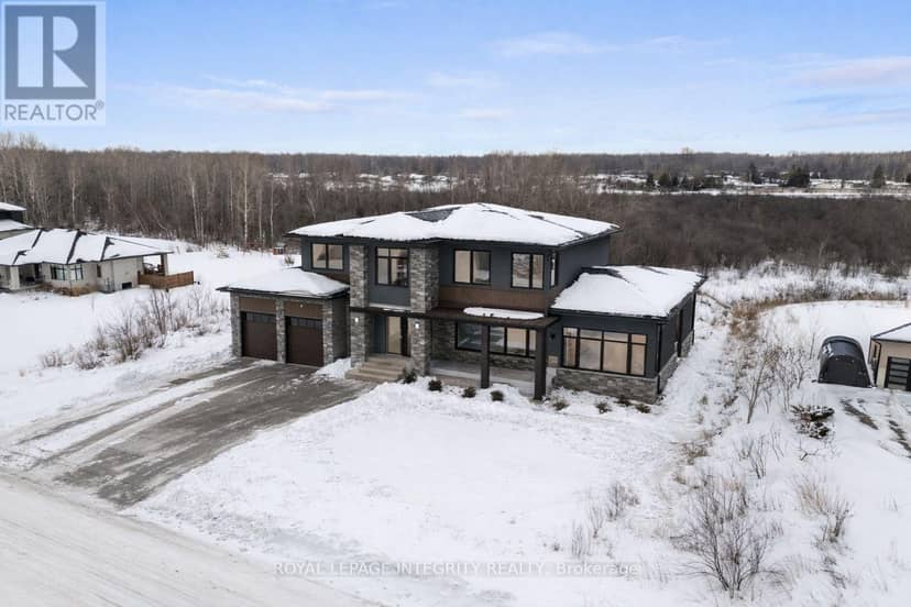 671 Ballycastle Crescent, Ottawa, photo 7