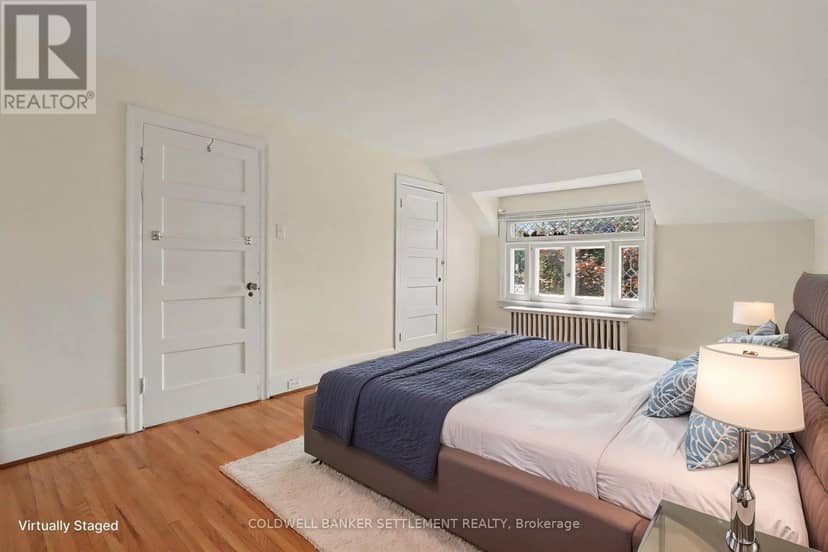 2 Gladstone Avenue — photo 25 of 40