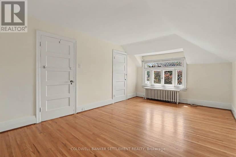 2 Gladstone Avenue — photo 24 of 40