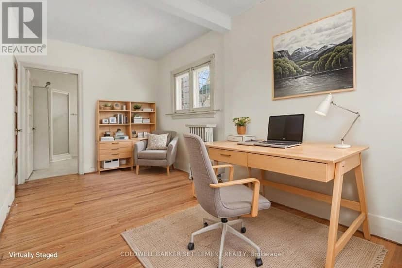 2 Gladstone Avenue — photo 22 of 40