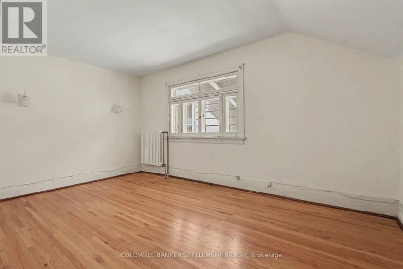 2 Gladstone Avenue — photo 31 of 40