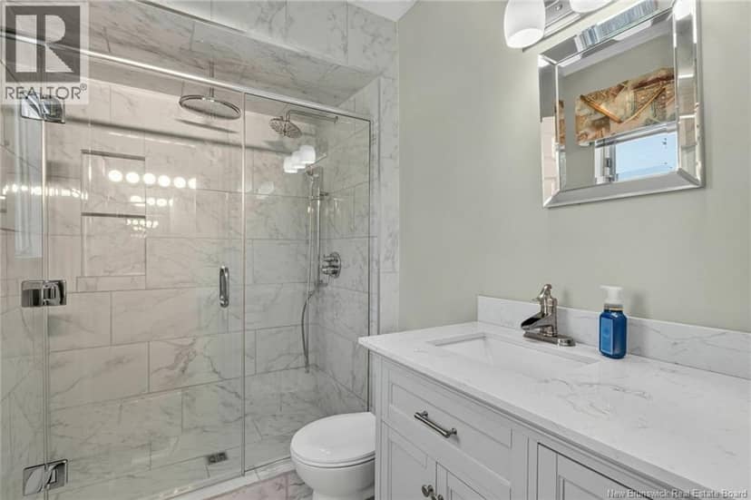 226 Percy Kelly Drive — photo 11 of 20
