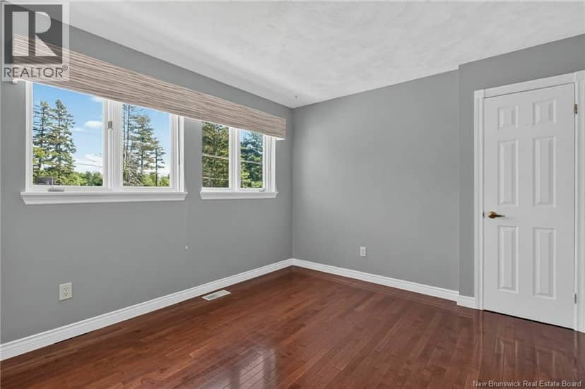 226 Percy Kelly Drive — photo 12 of 20