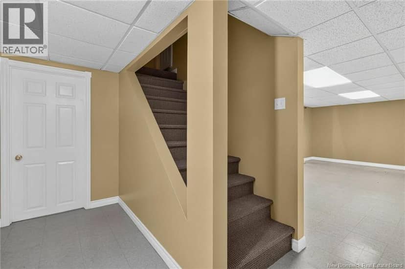 226 Percy Kelly Drive — photo 13 of 20