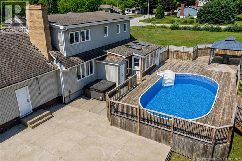 226 Percy Kelly Drive — photo 18 of 20