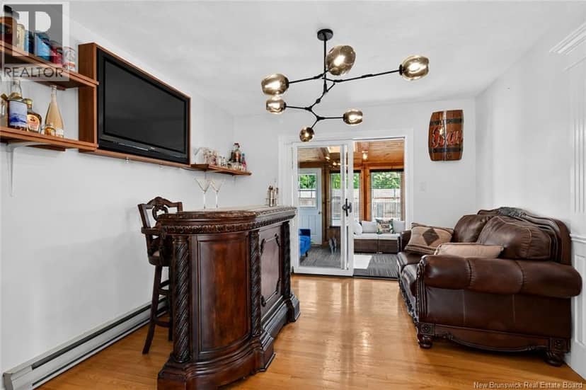226 Percy Kelly Drive, Miramichi, photo 2