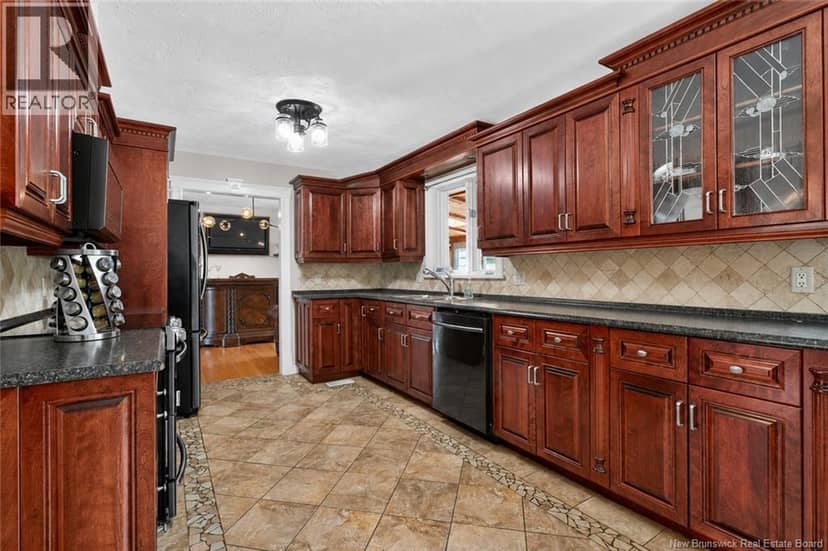 226 Percy Kelly Drive, Miramichi, photo 3