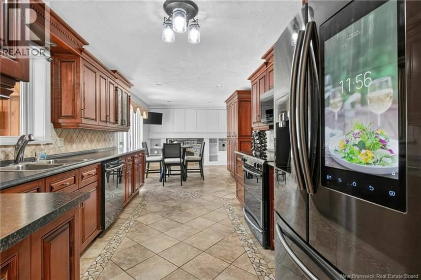 226 Percy Kelly Drive, Miramichi, photo 4