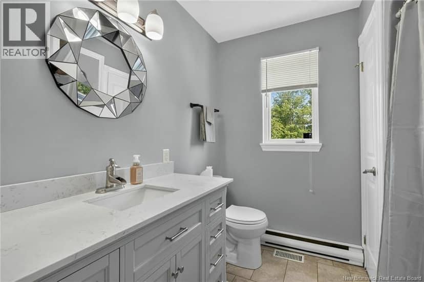 226 Percy Kelly Drive — photo 9 of 20