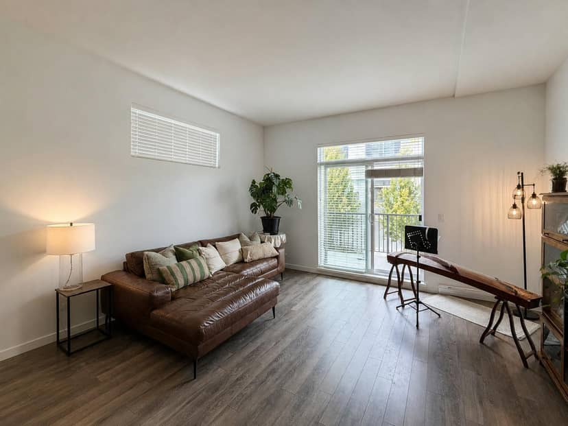 85 15268 28 AVENUE, Surrey, photo 2