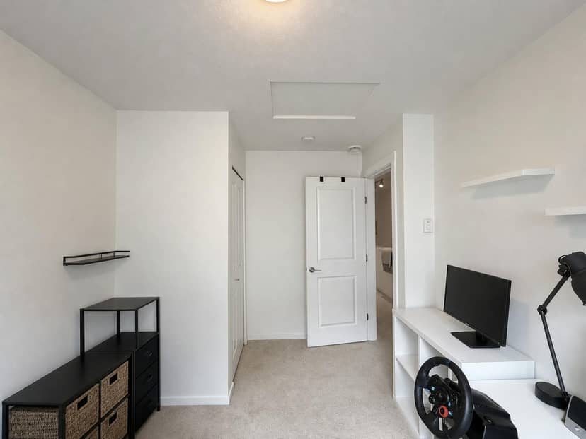 85 15268 28 AVENUE, Surrey, photo 4