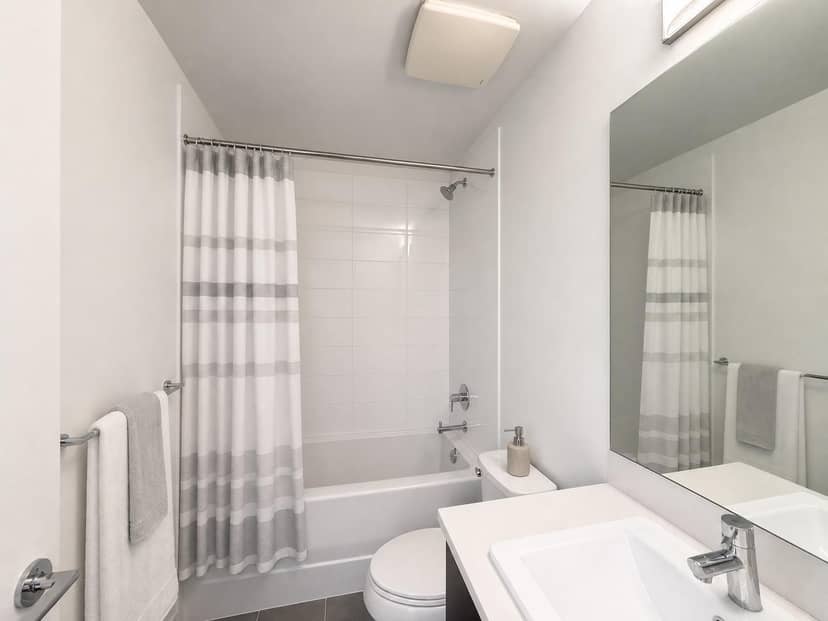 85 15268 28 AVENUE, Surrey, photo 6