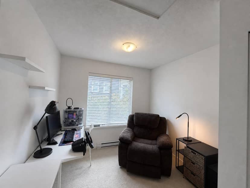 85 15268 28 AVENUE, Surrey, photo 8