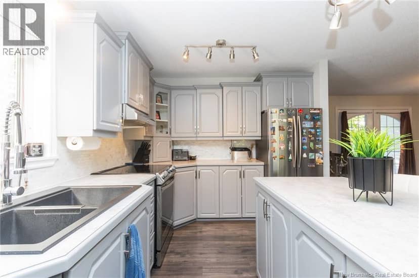 130 Route 148, Killarney Road, photo 4