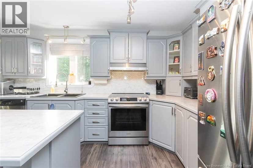 130 Route 148, Killarney Road, photo 5