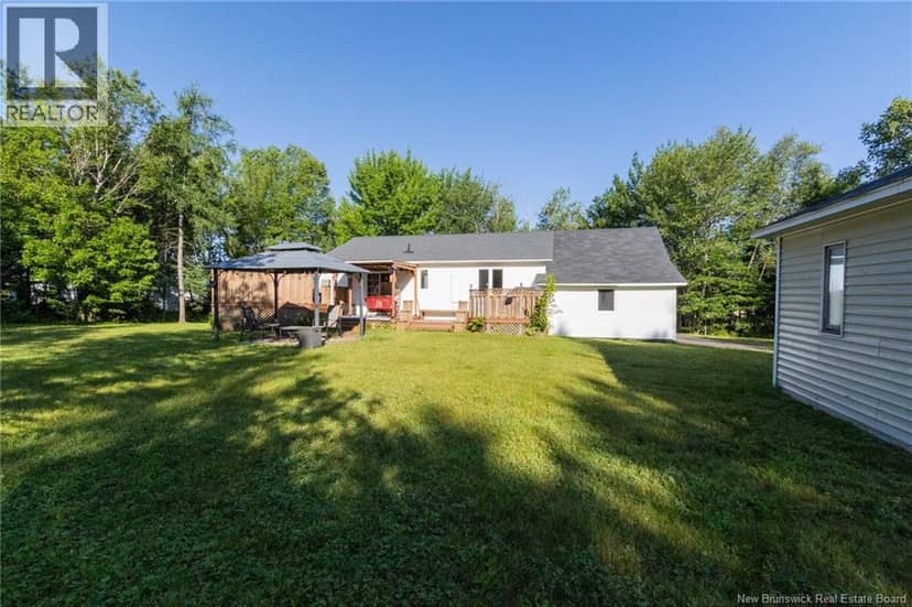 130 Route 148, Killarney Road, photo 2