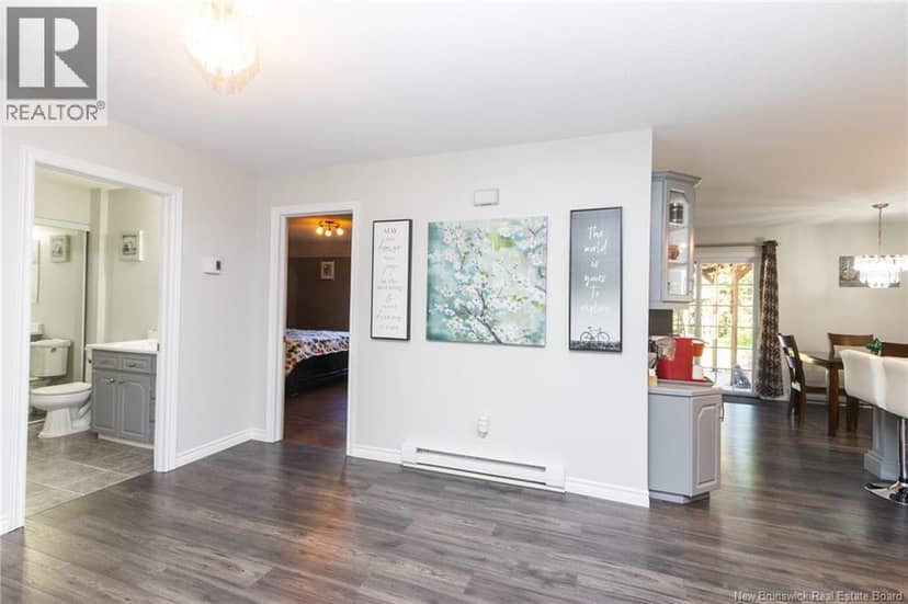 130 Route 148, Killarney Road, photo 8