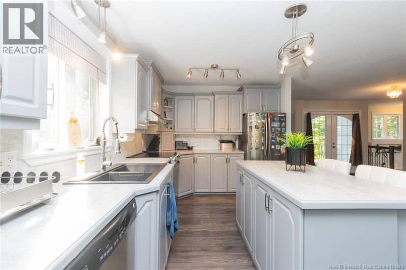 130 Route 148, Killarney Road, photo 3