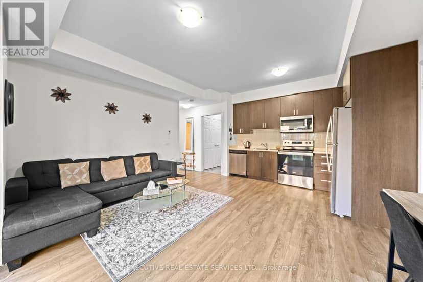 144 - 1 Beckenrose Court — photo 11 of 25