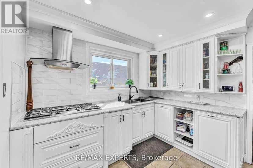 81 Hagar Avenue — photo 15 of 40