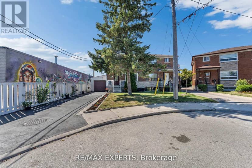 81 Hagar Avenue — photo 2 of 40