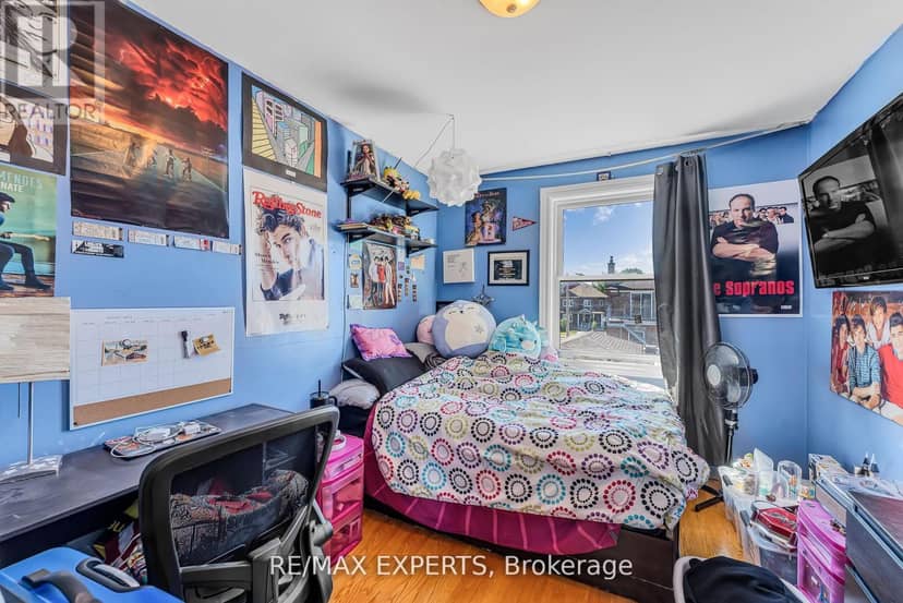 81 Hagar Avenue — photo 23 of 40