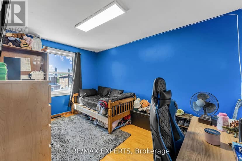81 Hagar Avenue — photo 25 of 40