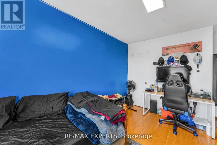 81 Hagar Avenue — photo 26 of 40
