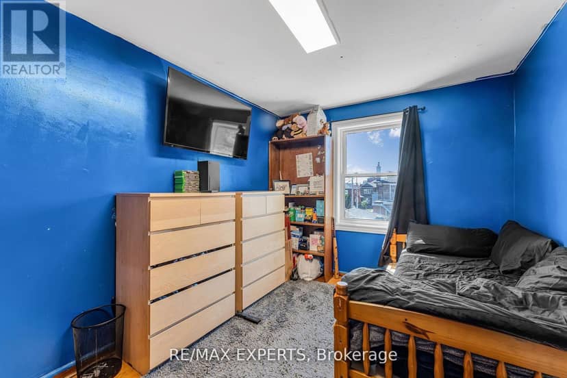 81 Hagar Avenue — photo 27 of 40