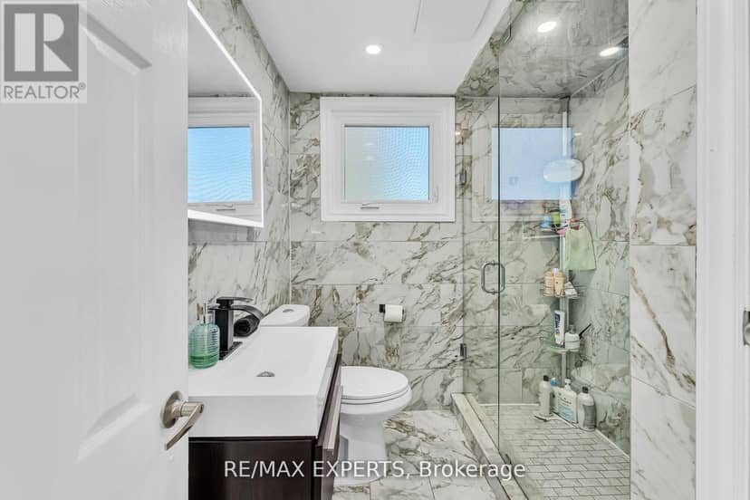 81 Hagar Avenue — photo 31 of 40