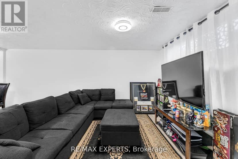 81 Hagar Avenue — photo 36 of 40