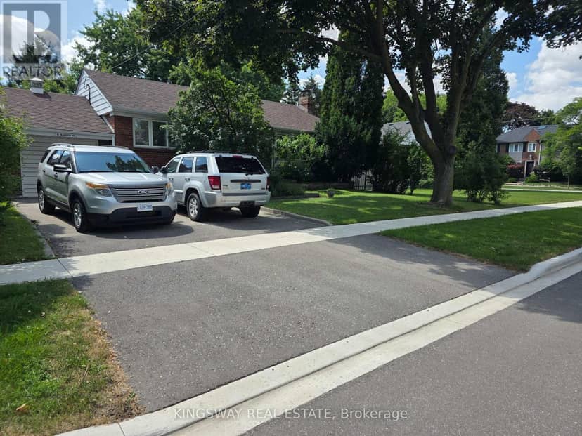 18 Blaketon Road — photo 2 of 6