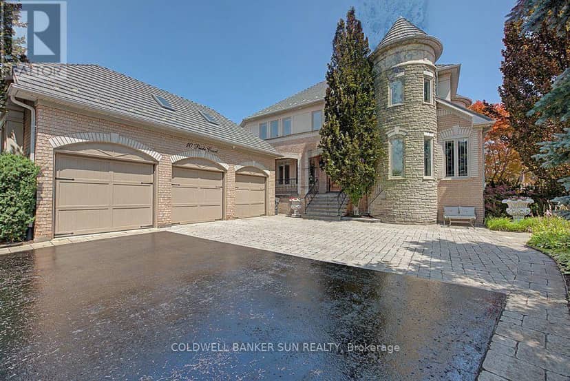 10 Pride Court, Brampton, photo 3
